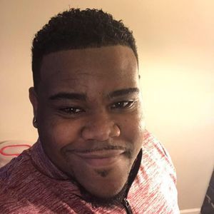 Meet your Posher, Evan